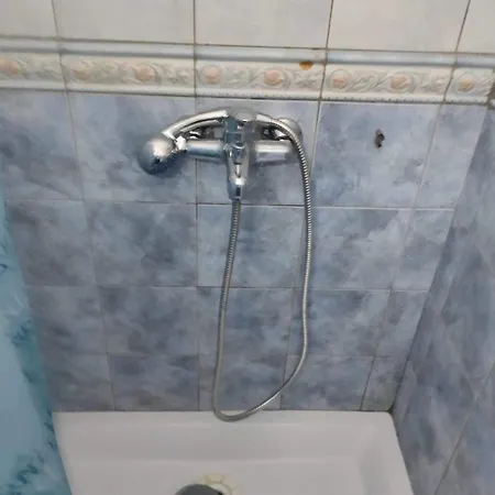 Poseidon Blue Villa Lardos